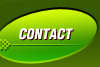 AGI Contact Page