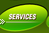 AGI Services Page